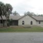 17441 Billiar Ave, Port Charlotte, FL 33948 ID:11705937