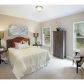 1591 Torrington Drive, Hoschton, GA 30548 ID:11707505