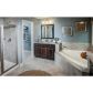 1591 Torrington Drive, Hoschton, GA 30548 ID:11707507