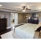 1591 Torrington Drive, Hoschton, GA 30548 ID:11707509