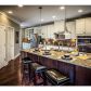 1591 Torrington Drive, Hoschton, GA 30548 ID:11707510