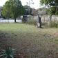 323 Lamson St, Jacksonville, FL 32211 ID:11728600