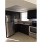 101 NE 41TH T # B35, Fort Lauderdale, FL 33334 ID:11543757