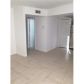 101 NE 41TH T # B35, Fort Lauderdale, FL 33334 ID:11543758