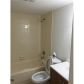 101 NE 41TH T # B35, Fort Lauderdale, FL 33334 ID:11543761