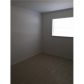 101 NE 41TH T # B35, Fort Lauderdale, FL 33334 ID:11543762