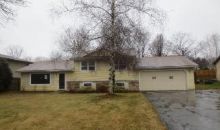 3428 Orchard Hill Dr Canfield, OH 44406