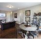 1591 Torrington Drive, Hoschton, GA 30548 ID:11707514