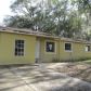 4753 Florence St, Apopka, FL 32712 ID:11723218