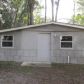 4753 Florence St, Apopka, FL 32712 ID:11723224