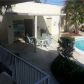 3601 VAN BUREN ST # 44, Hollywood, FL 33021 ID:11684652