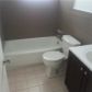 3601 VAN BUREN ST # 44, Hollywood, FL 33021 ID:11684653