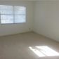 3601 VAN BUREN ST # 44, Hollywood, FL 33021 ID:11684654