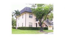 9276 NW 1ST ST # 101 Hollywood, FL 33024