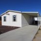 21752 69th Street, California City, CA 93505 ID:11729361