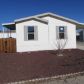 21752 69th Street, California City, CA 93505 ID:11729367