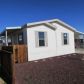 21752 69th Street, California City, CA 93505 ID:11729368