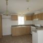 21752 69th Street, California City, CA 93505 ID:11729369