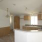 21752 69th Street, California City, CA 93505 ID:11729370