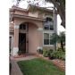 16436 RUBY LAKE, Fort Lauderdale, FL 33331 ID:11731719