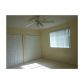 3629 SAN SIMEON CR # 3629, Fort Lauderdale, FL 33331 ID:11731731