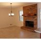 599 Cambridge Drive, Marietta, GA 30066 ID:11494029