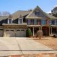 3930 Cooks Farm Lane Nw, Kennesaw, GA 30152 ID:11625651