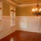 3930 Cooks Farm Lane Nw, Kennesaw, GA 30152 ID:11625653