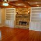 3930 Cooks Farm Lane Nw, Kennesaw, GA 30152 ID:11625654