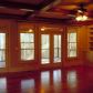 3930 Cooks Farm Lane Nw, Kennesaw, GA 30152 ID:11625655