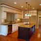 3930 Cooks Farm Lane Nw, Kennesaw, GA 30152 ID:11625657