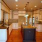 3930 Cooks Farm Lane Nw, Kennesaw, GA 30152 ID:11625658