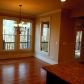 3930 Cooks Farm Lane Nw, Kennesaw, GA 30152 ID:11625659