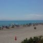 2501 S OCEAN DR # L08, Hollywood, FL 33019 ID:11684625