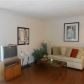 2501 S OCEAN DR # L08, Hollywood, FL 33019 ID:11684627