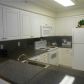 2501 S OCEAN DR # L08, Hollywood, FL 33019 ID:11684629