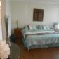 2501 S OCEAN DR # L08, Hollywood, FL 33019 ID:11684631