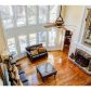 5623 Maxon Marsh Drive, Powder Springs, GA 30127 ID:11706869