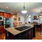 5623 Maxon Marsh Drive, Powder Springs, GA 30127 ID:11706870