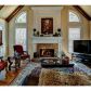 5623 Maxon Marsh Drive, Powder Springs, GA 30127 ID:11706871