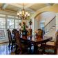 5623 Maxon Marsh Drive, Powder Springs, GA 30127 ID:11706872