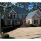 5623 Maxon Marsh Drive, Powder Springs, GA 30127 ID:11706873