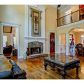 5623 Maxon Marsh Drive, Powder Springs, GA 30127 ID:11706874