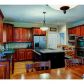 5623 Maxon Marsh Drive, Powder Springs, GA 30127 ID:11706875