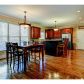 5623 Maxon Marsh Drive, Powder Springs, GA 30127 ID:11706876