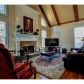 5623 Maxon Marsh Drive, Powder Springs, GA 30127 ID:11706877