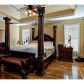 5623 Maxon Marsh Drive, Powder Springs, GA 30127 ID:11706878