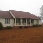 494 Kings Rd SE, Milledgeville, GA 31061 ID:11727260