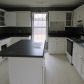 494 Kings Rd SE, Milledgeville, GA 31061 ID:11727262