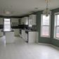 494 Kings Rd SE, Milledgeville, GA 31061 ID:11727263